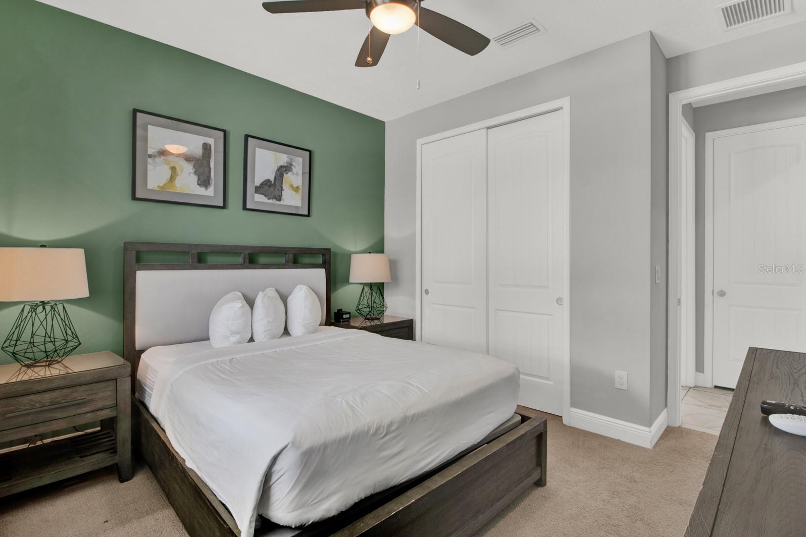 Image 31 of 52 For 7480 Marker Avenue