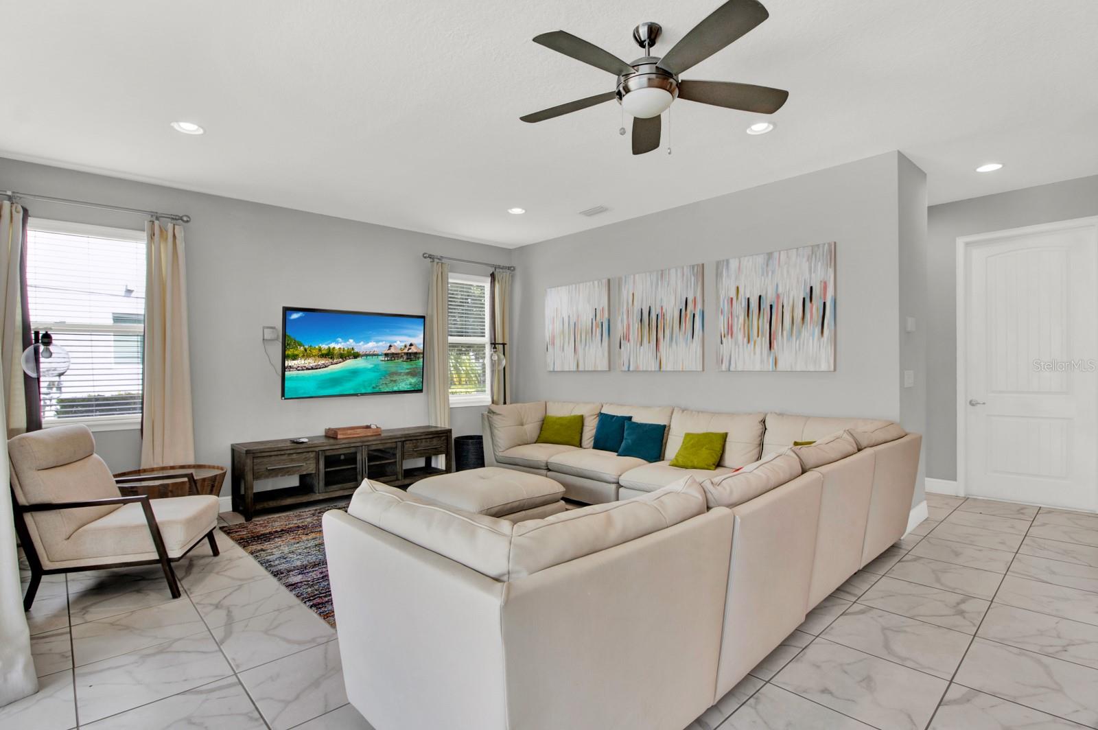 Image 4 of 52 For 7480 Marker Avenue