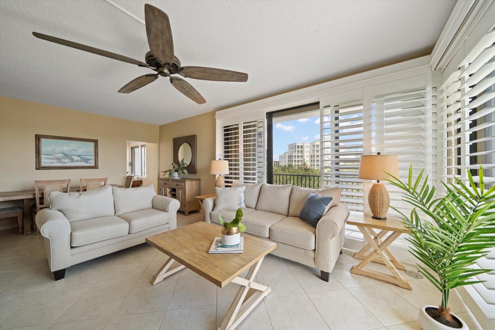 Image 11 of 57 For 4 Belleview Boulevard 507