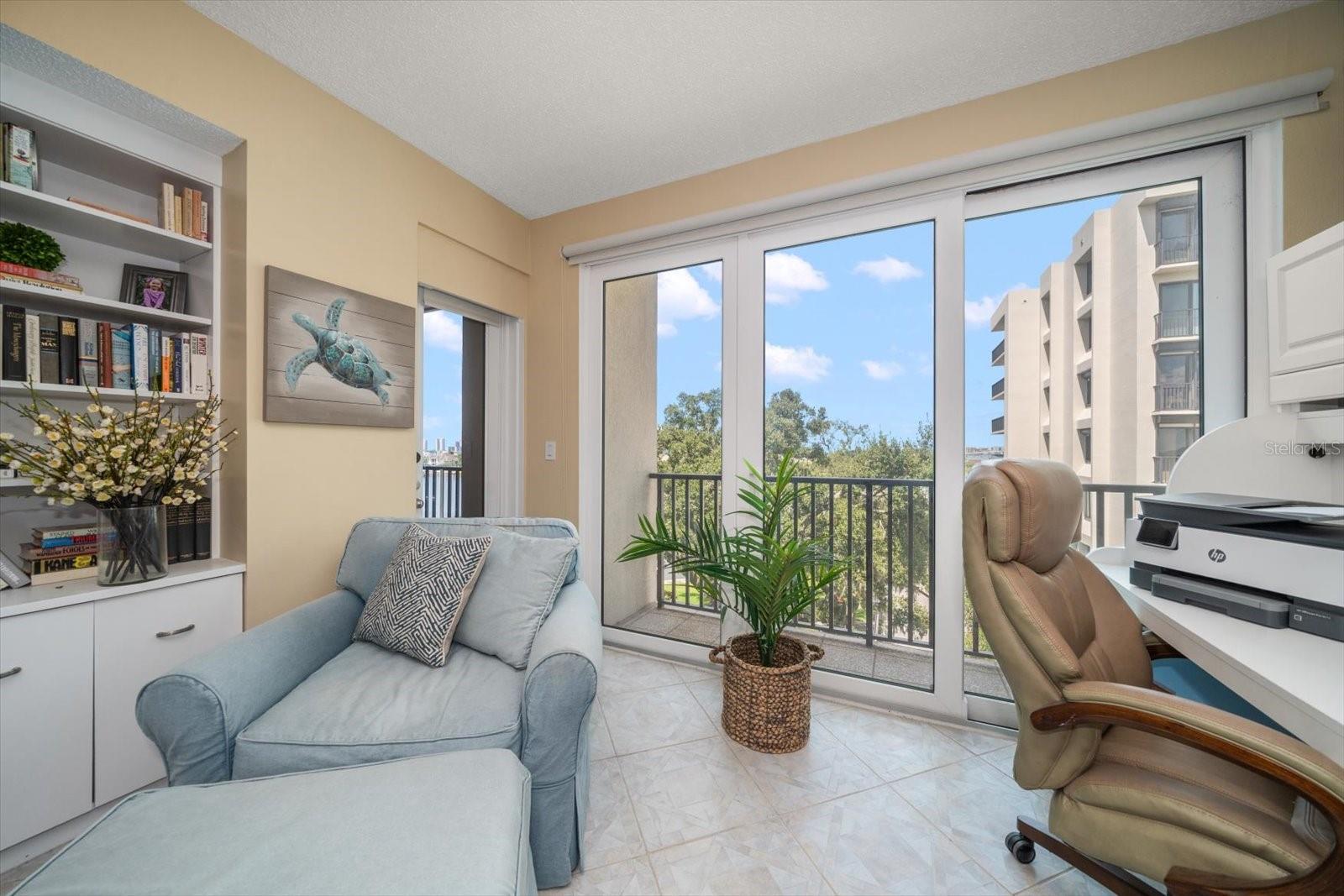 Image 20 of 57 For 4 Belleview Boulevard 507