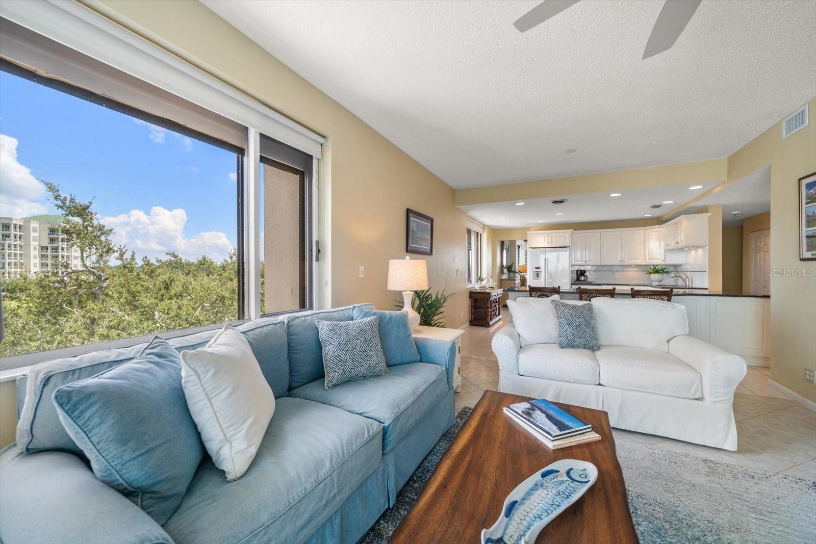 Image 21 of 57 For 4 Belleview Boulevard 507