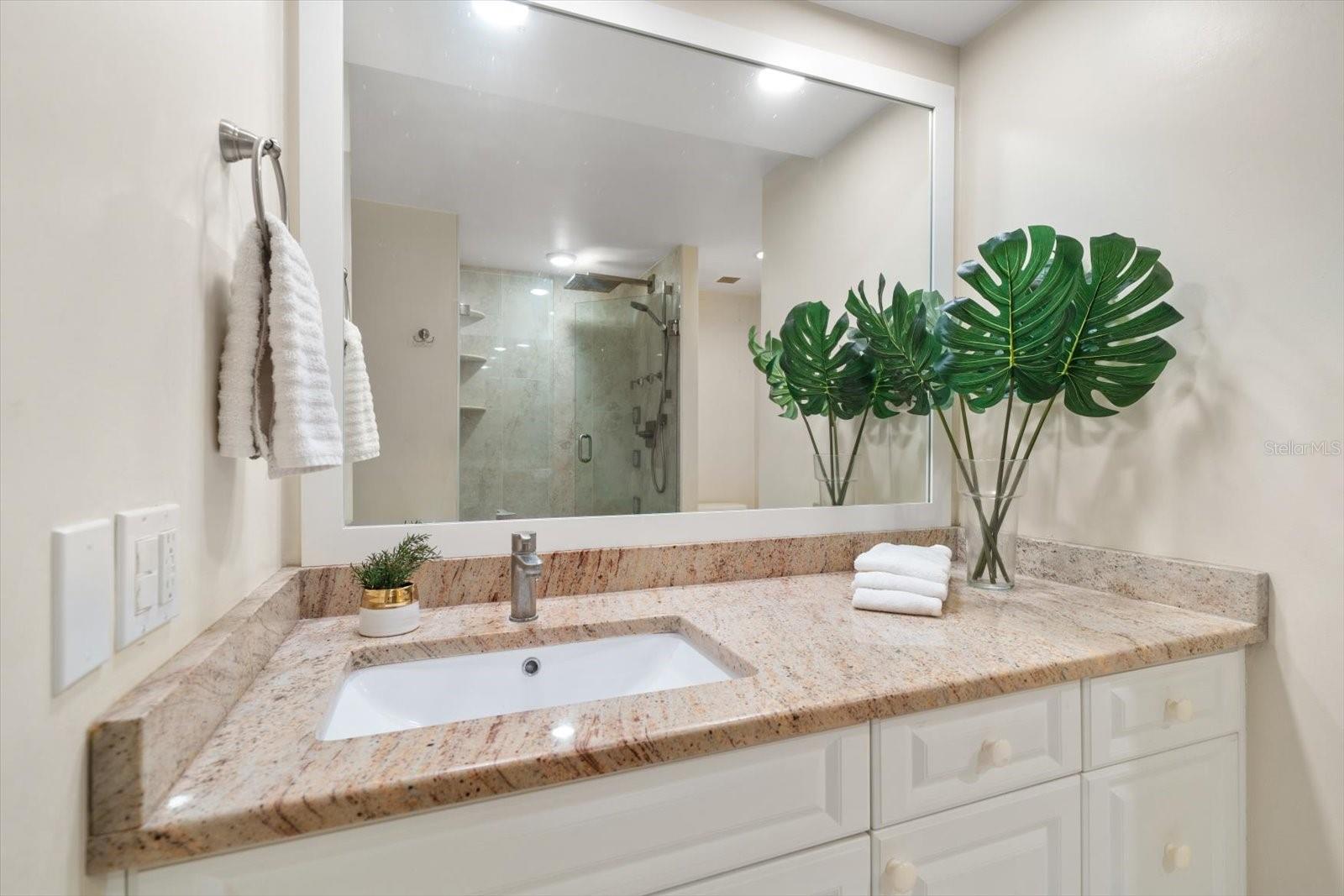 Image 33 of 57 For 4 Belleview Boulevard 507