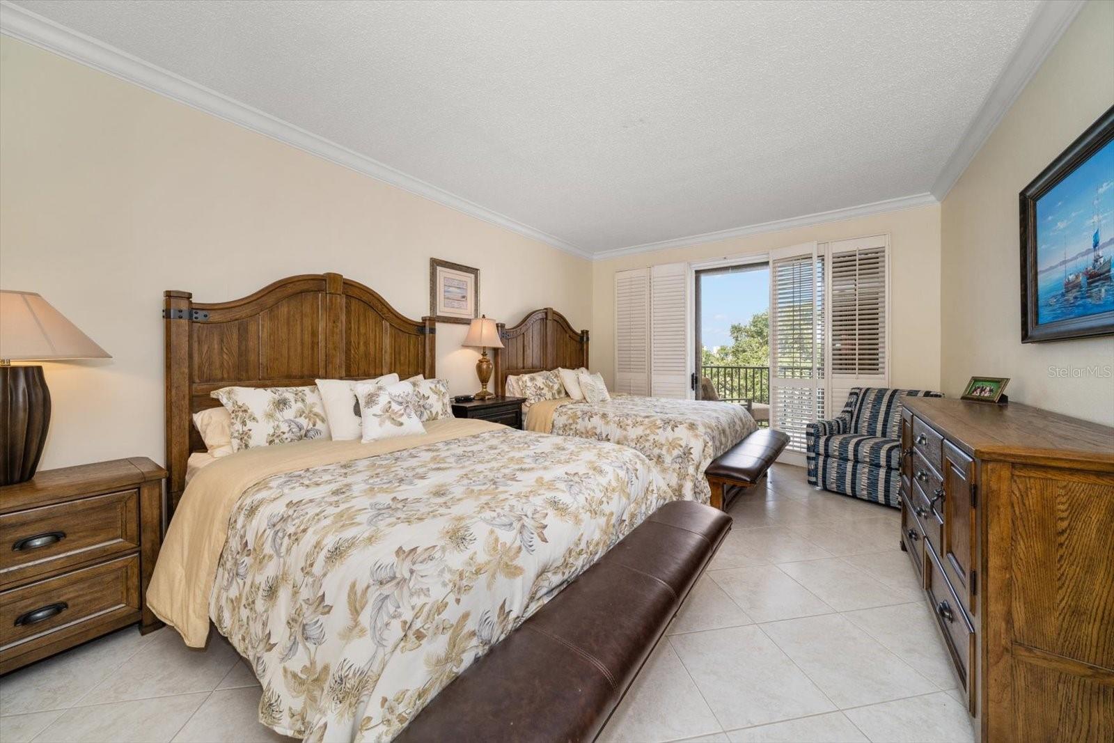 Image 34 of 57 For 4 Belleview Boulevard 507