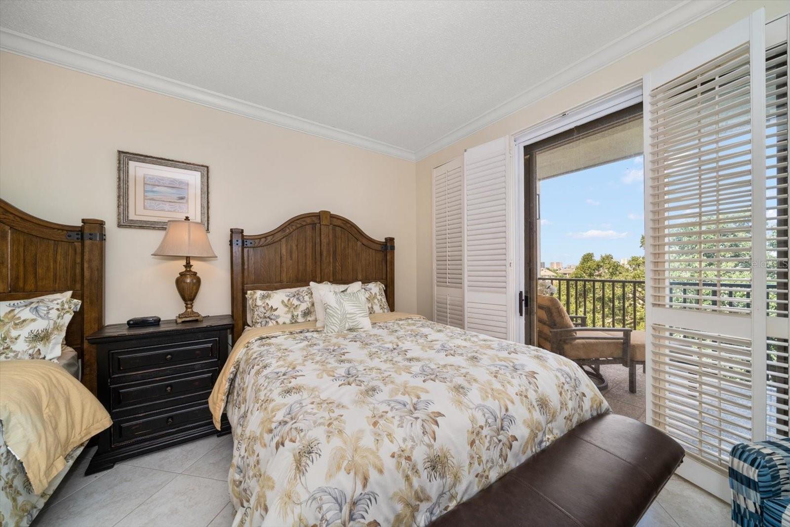 Image 35 of 57 For 4 Belleview Boulevard 507