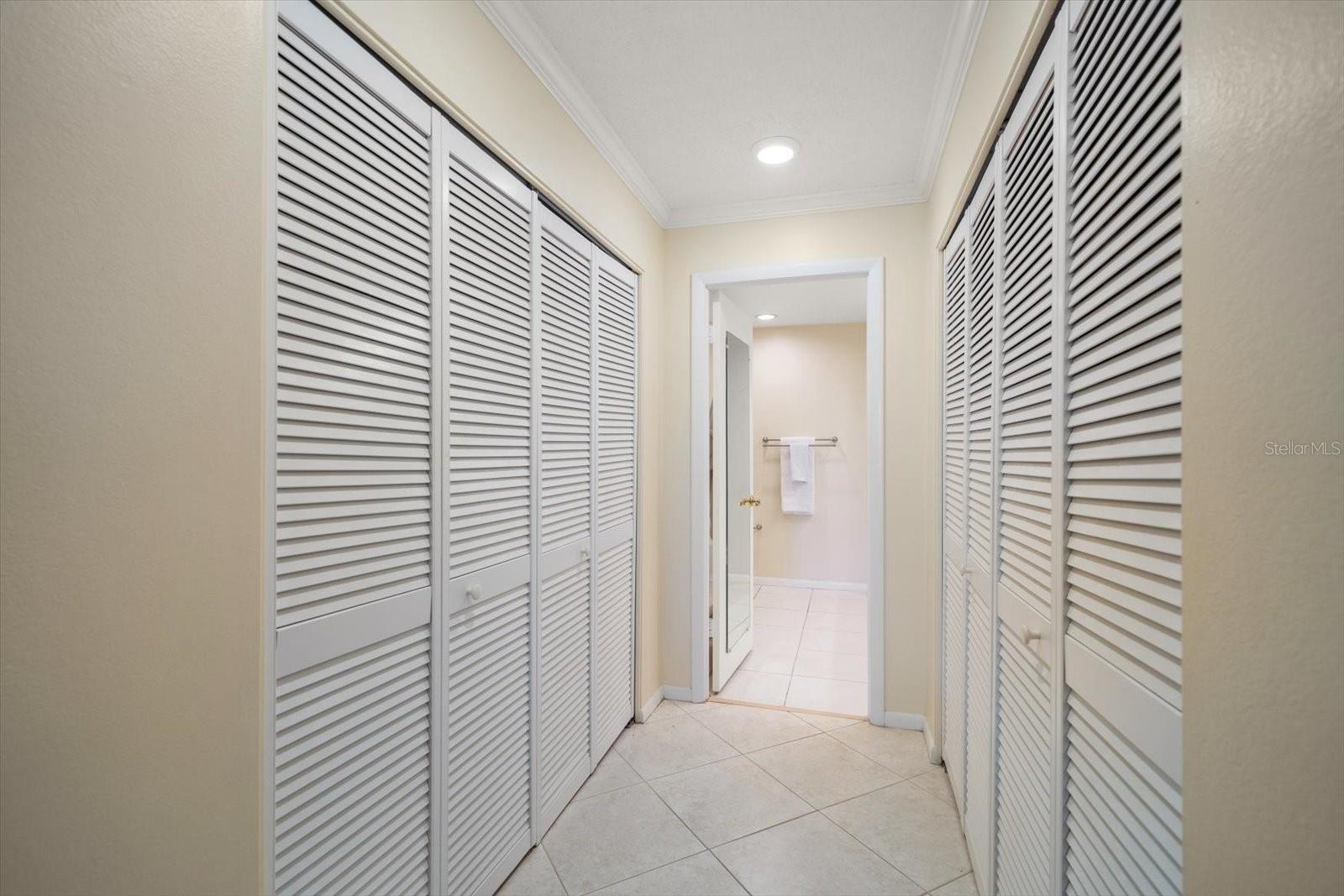 Image 37 of 57 For 4 Belleview Boulevard 507