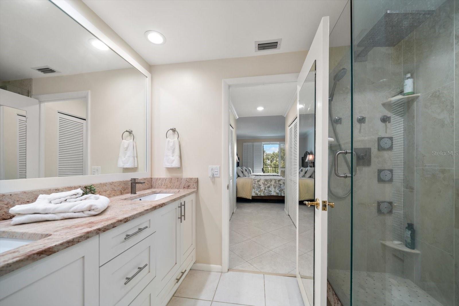 Image 38 of 57 For 4 Belleview Boulevard 507