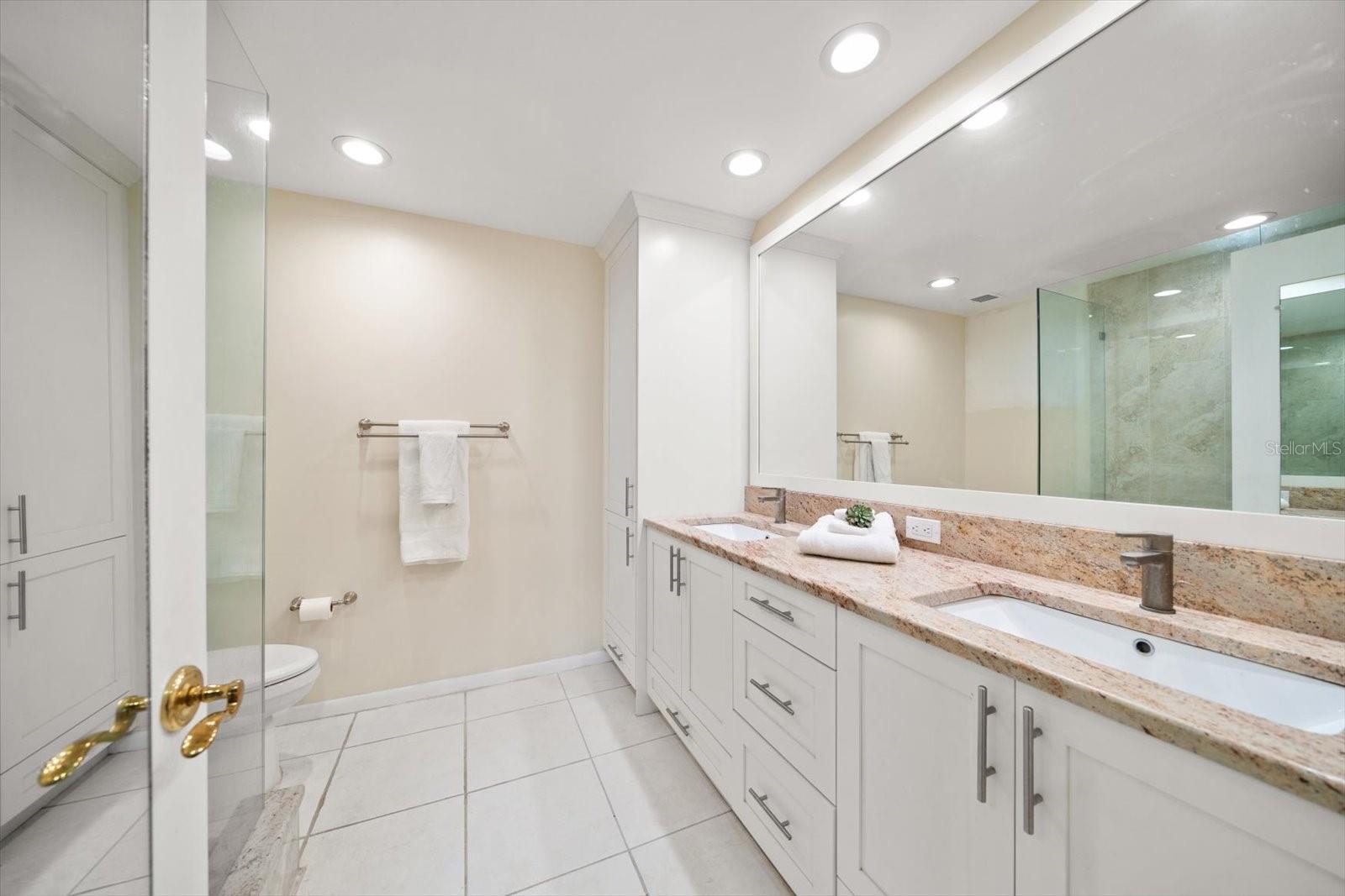 Image 39 of 57 For 4 Belleview Boulevard 507