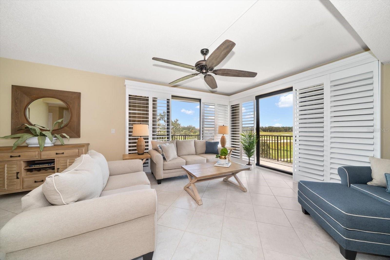 Image 4 of 57 For 4 Belleview Boulevard 507