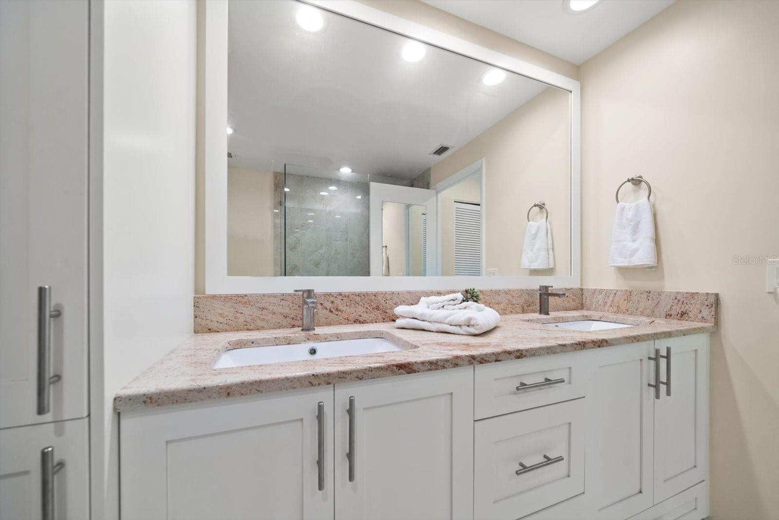 Image 40 of 57 For 4 Belleview Boulevard 507