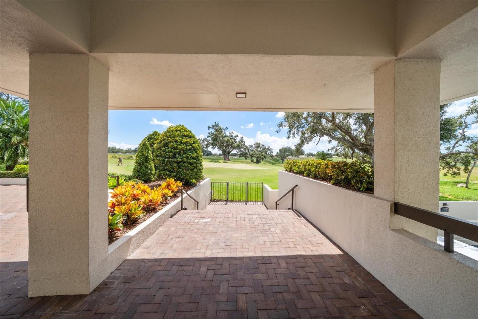 Image 46 of 57 For 4 Belleview Boulevard 507