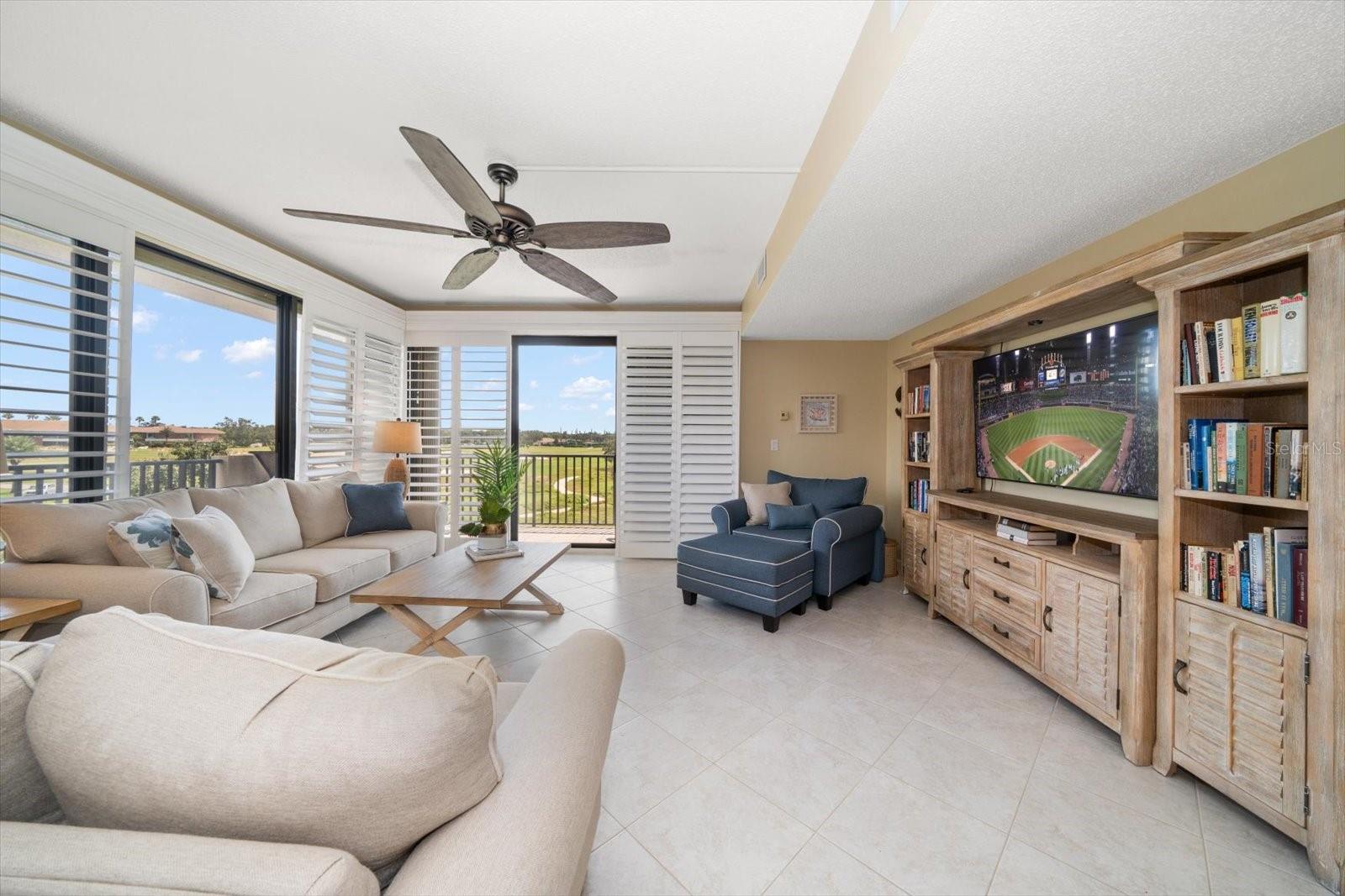 Image 5 of 57 For 4 Belleview Boulevard 507