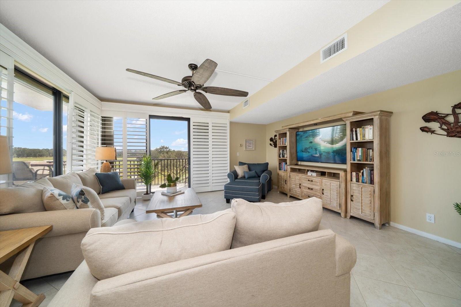 Image 6 of 57 For 4 Belleview Boulevard 507