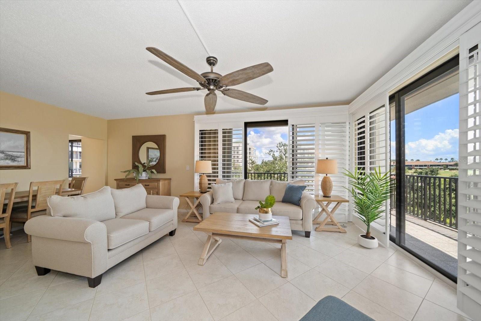 Image 7 of 57 For 4 Belleview Boulevard 507
