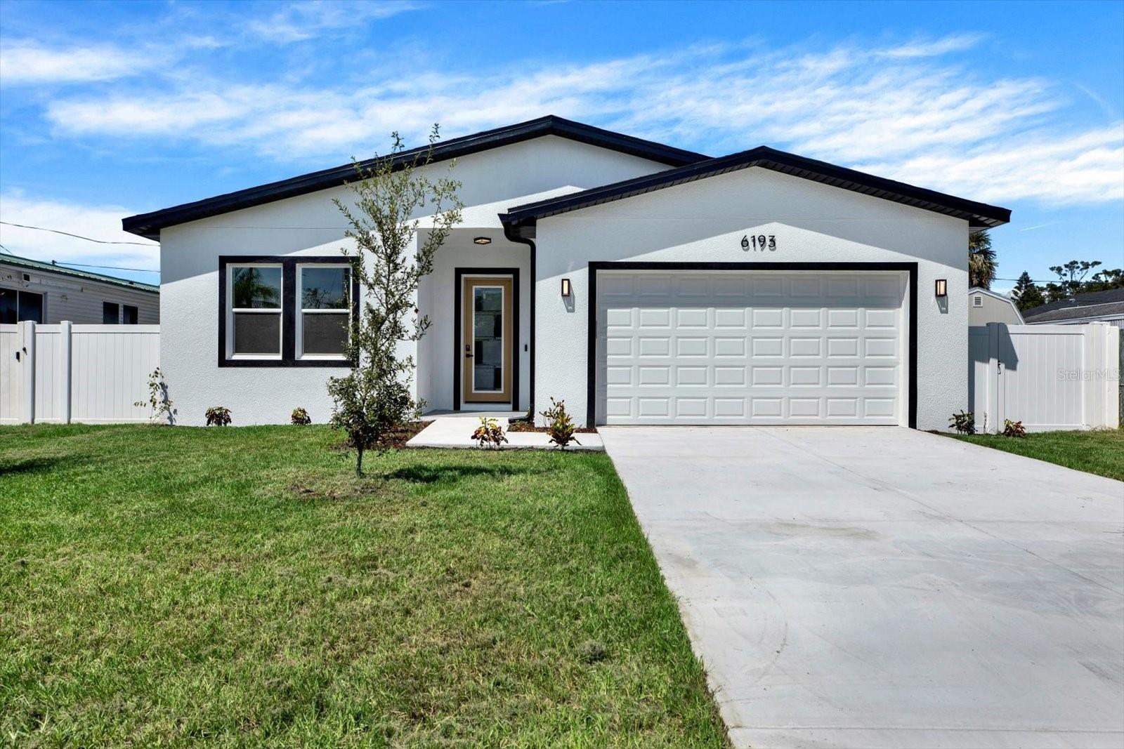 Details for 6193 108th Avenue N, PINELLAS PARK, FL 33782
