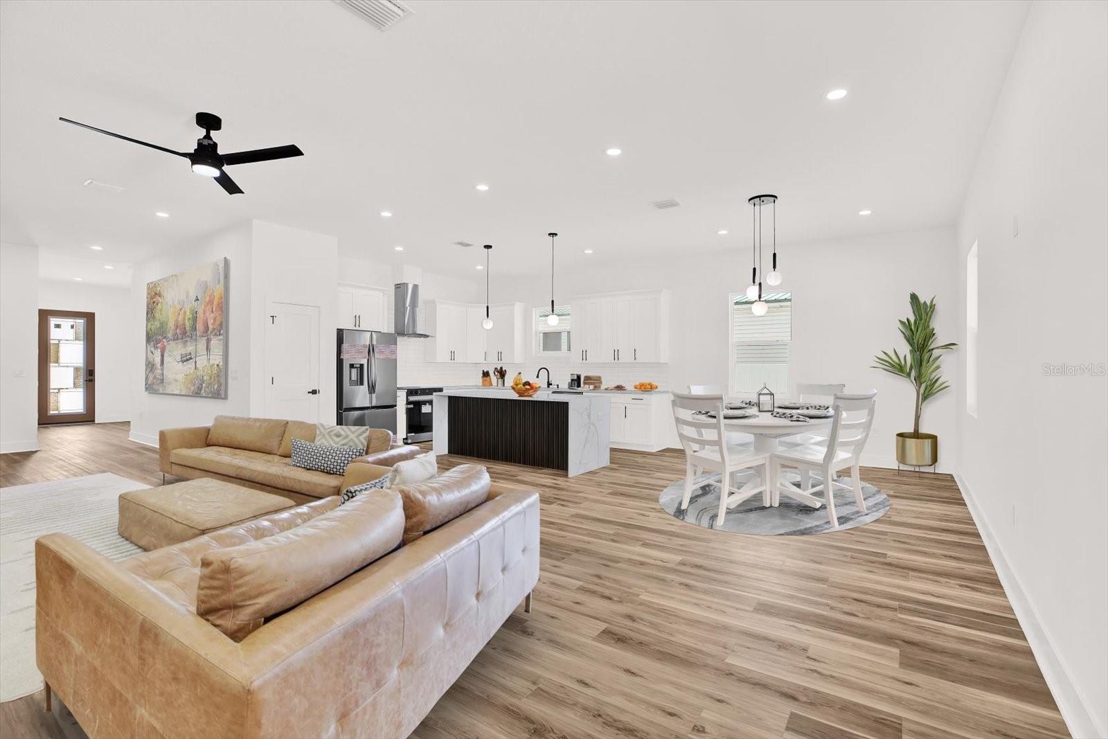 Image 2 of 36 For 6193 108th Avenue N