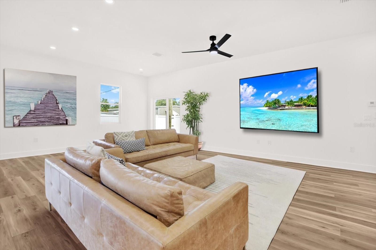 Image 3 of 36 For 6193 108th Avenue N