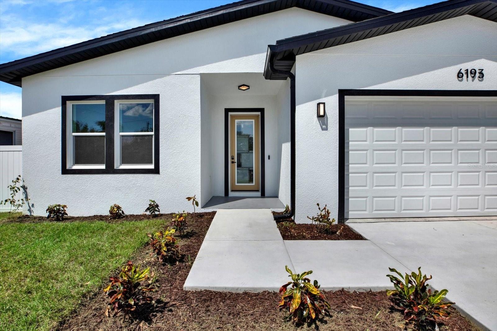 Image 30 of 36 For 6193 108th Avenue N