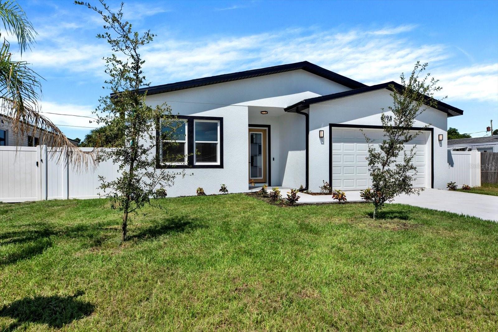 Image 31 of 36 For 6193 108th Avenue N