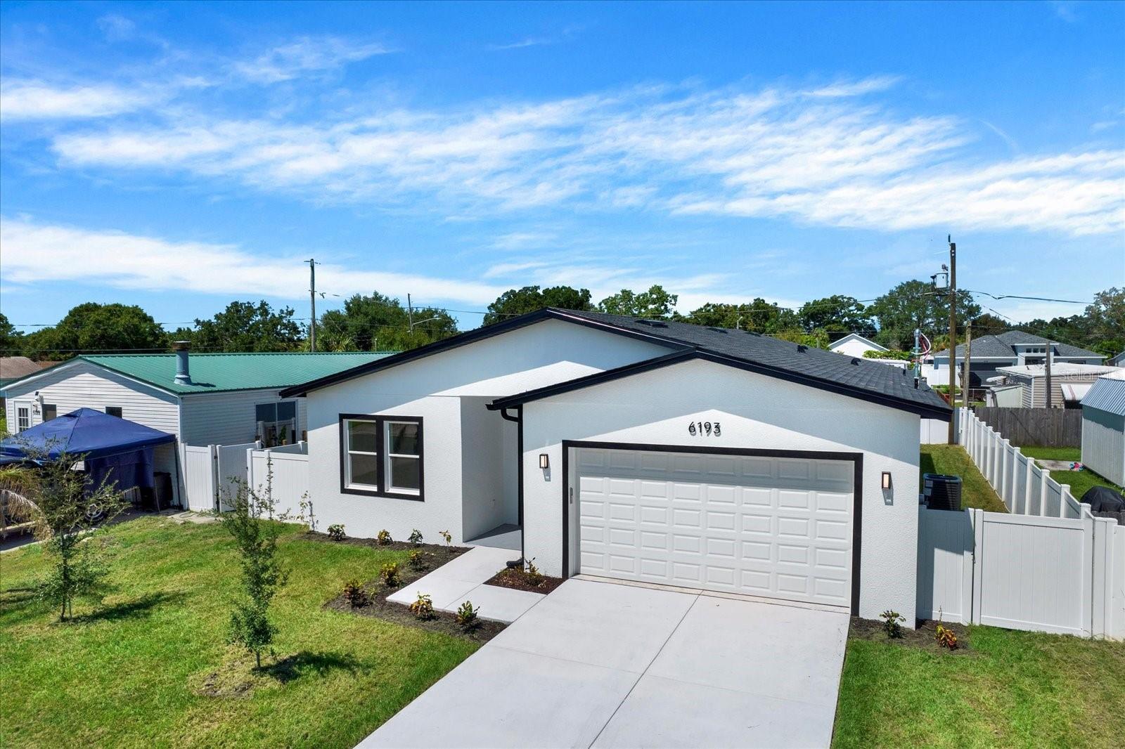 Image 33 of 36 For 6193 108th Avenue N