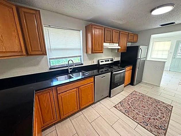Image 2 of 8 For 206 9th Street