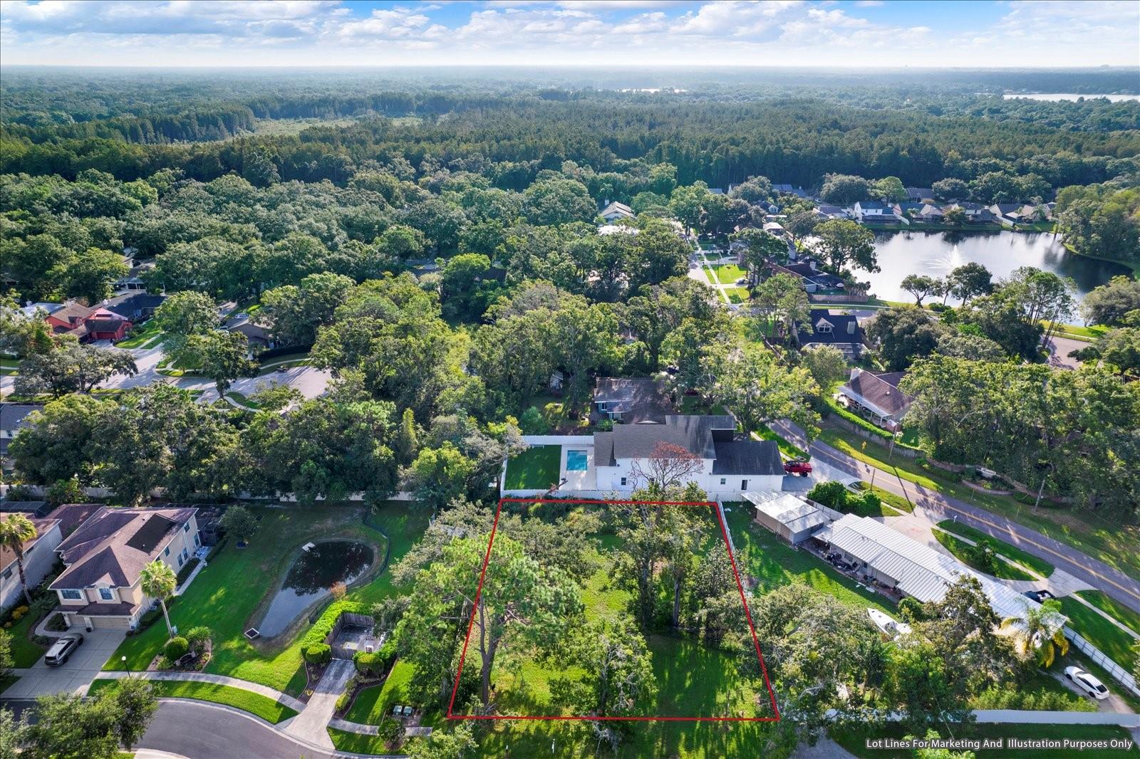 Details for 15605 Himes Avenue, TAMPA, FL 33618
