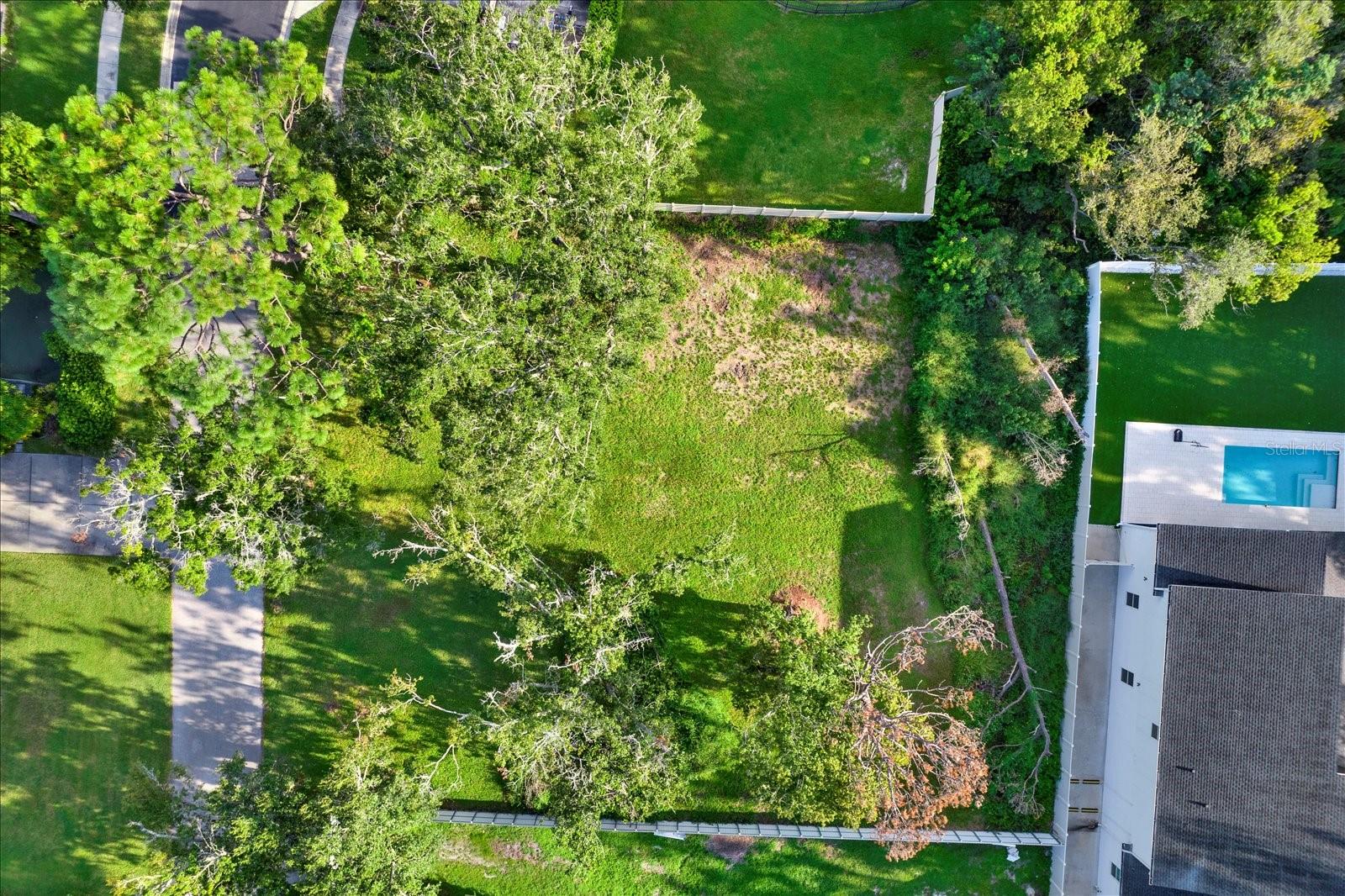 Image 15 of 15 For 15605 Himes Avenue