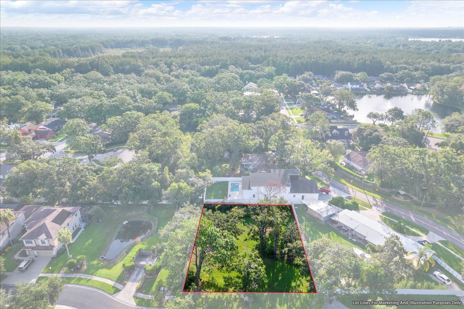 Image 3 of 15 For 15605 Himes Avenue