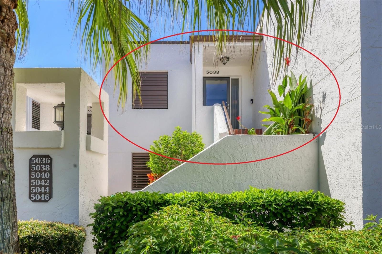 Details for 5038 Marsh Field Road 18, SARASOTA, FL 34235