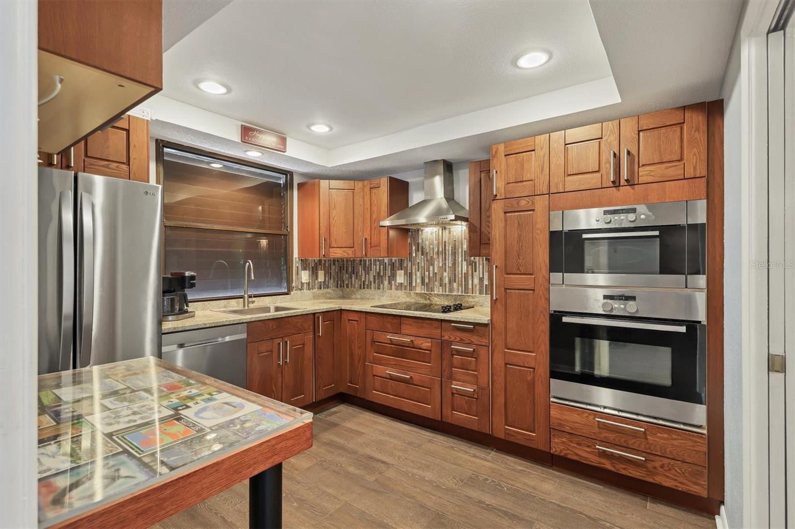 Image 10 of 38 For 5038 Marsh Field Road 18