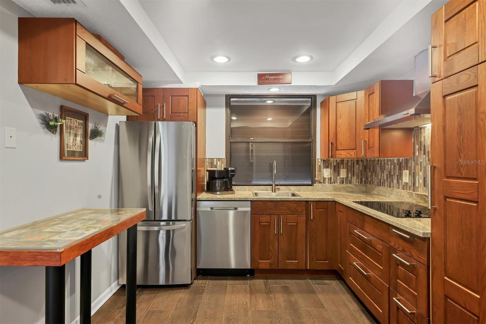 Image 11 of 38 For 5038 Marsh Field Road 18