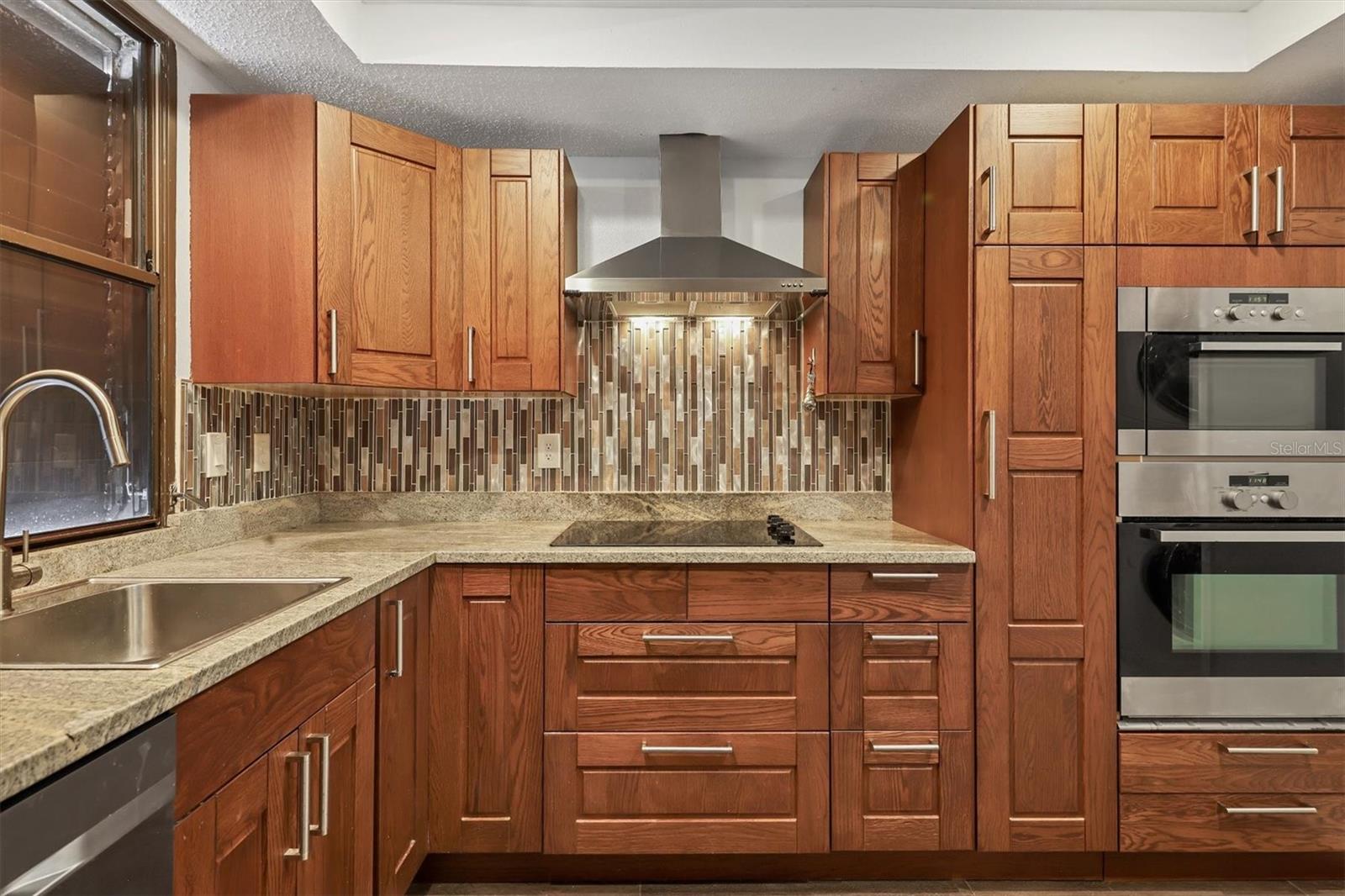 Image 12 of 38 For 5038 Marsh Field Road 18
