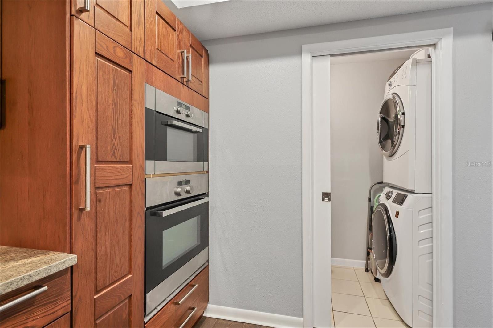 Image 13 of 38 For 5038 Marsh Field Road 18