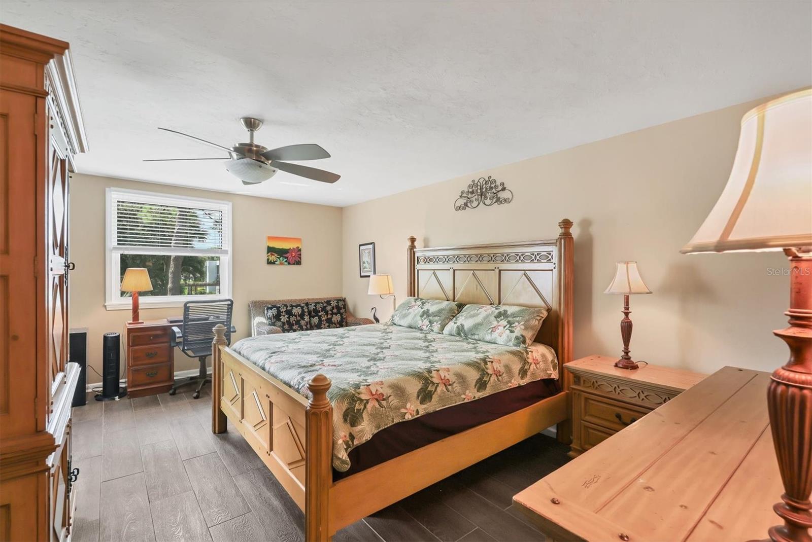 Image 14 of 38 For 5038 Marsh Field Road 18