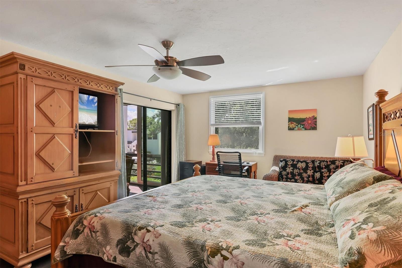 Image 15 of 38 For 5038 Marsh Field Road 18