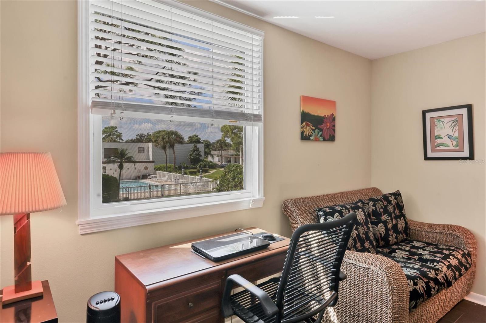 Image 16 of 38 For 5038 Marsh Field Road 18