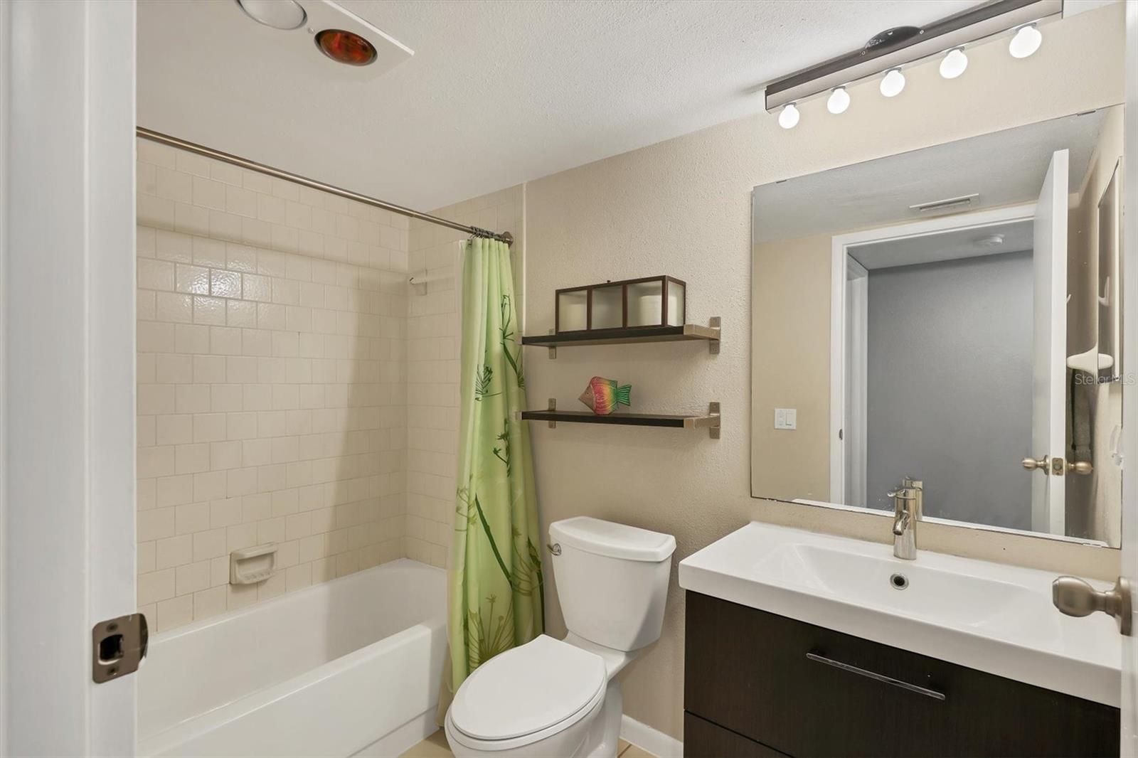 Image 19 of 38 For 5038 Marsh Field Road 18