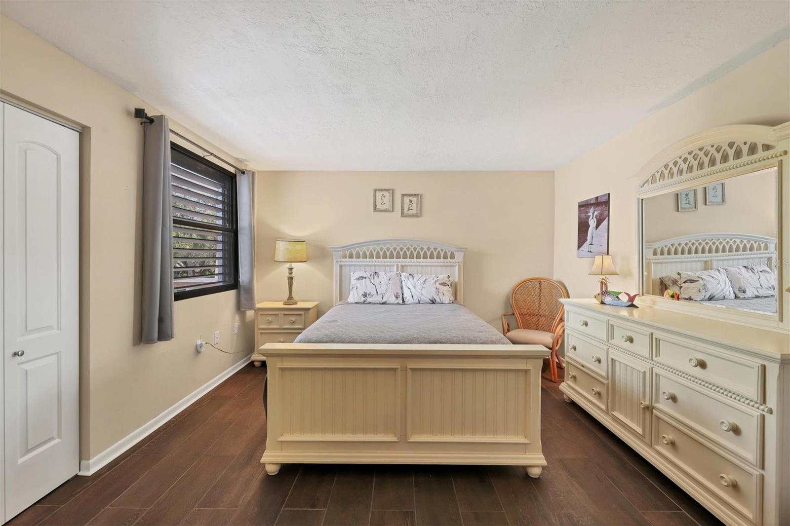 Image 20 of 38 For 5038 Marsh Field Road 18