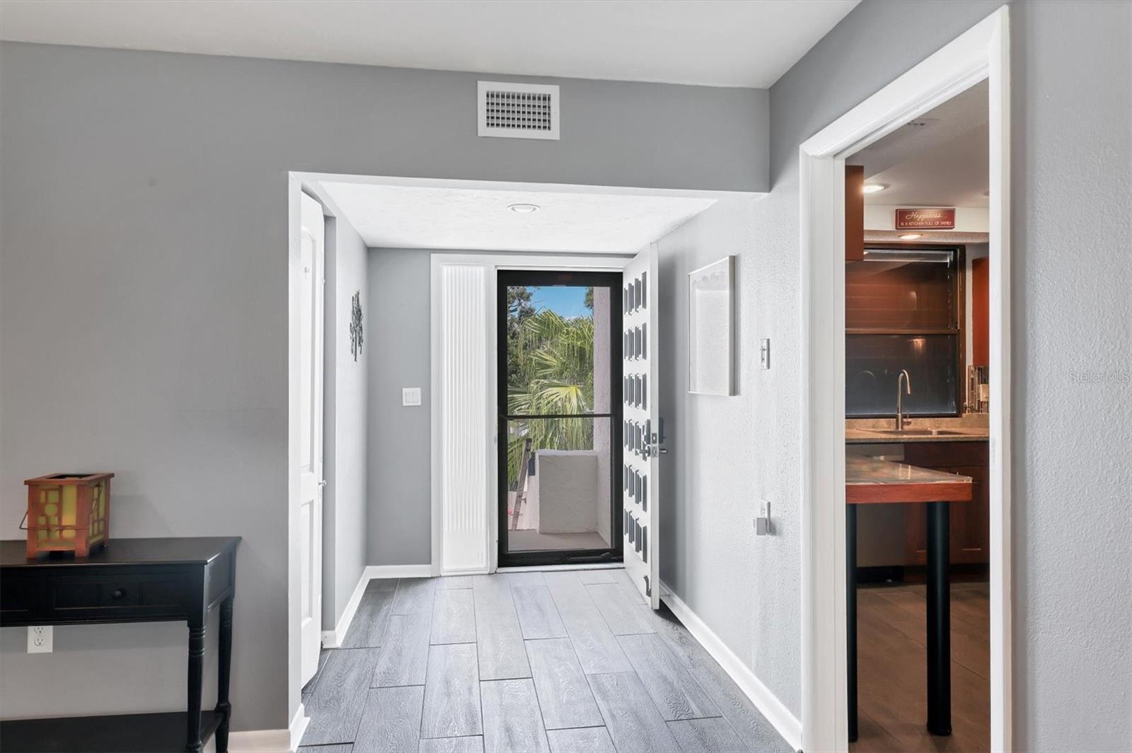 Image 3 of 38 For 5038 Marsh Field Road 18