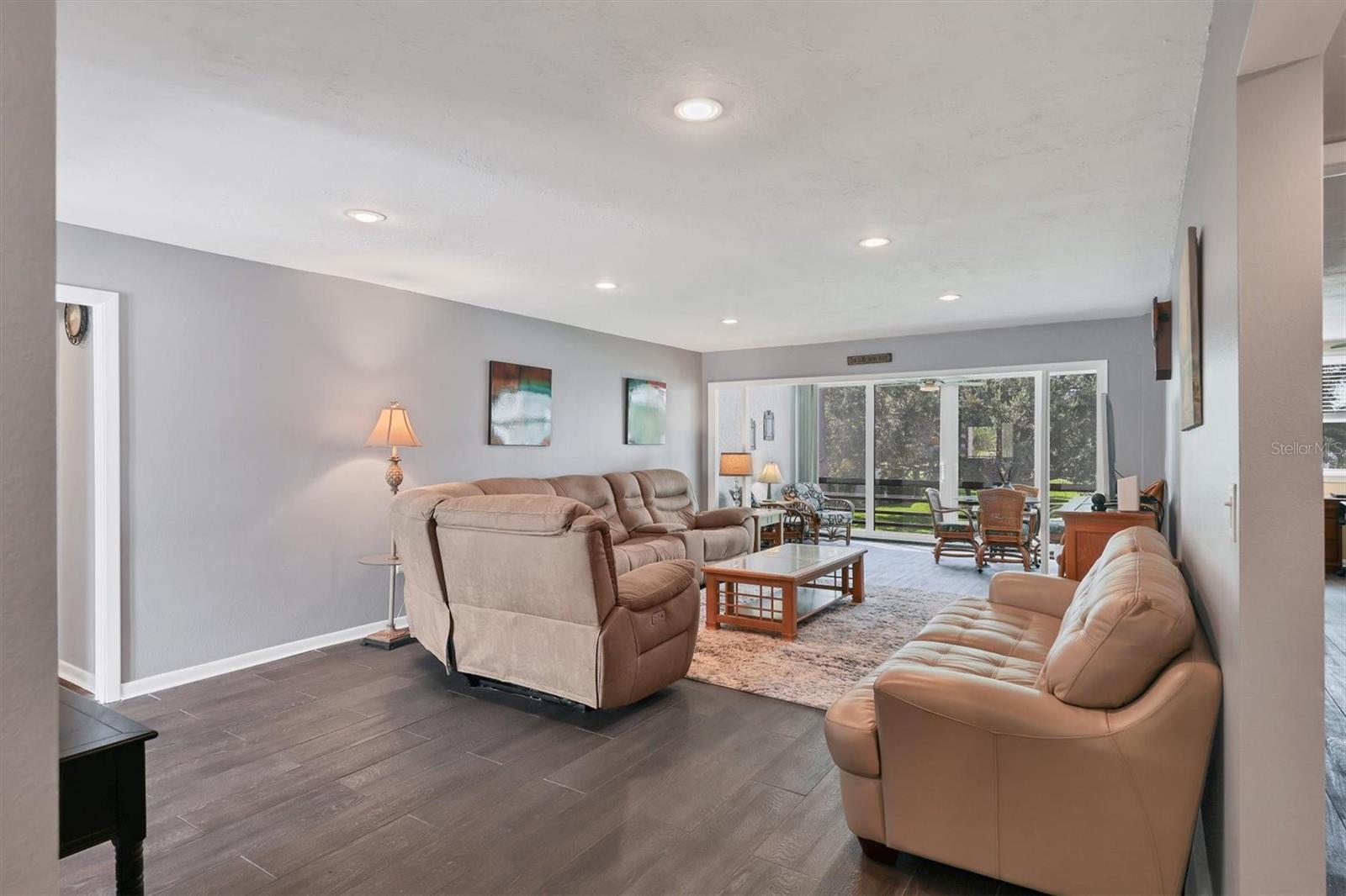 Image 4 of 38 For 5038 Marsh Field Road 18