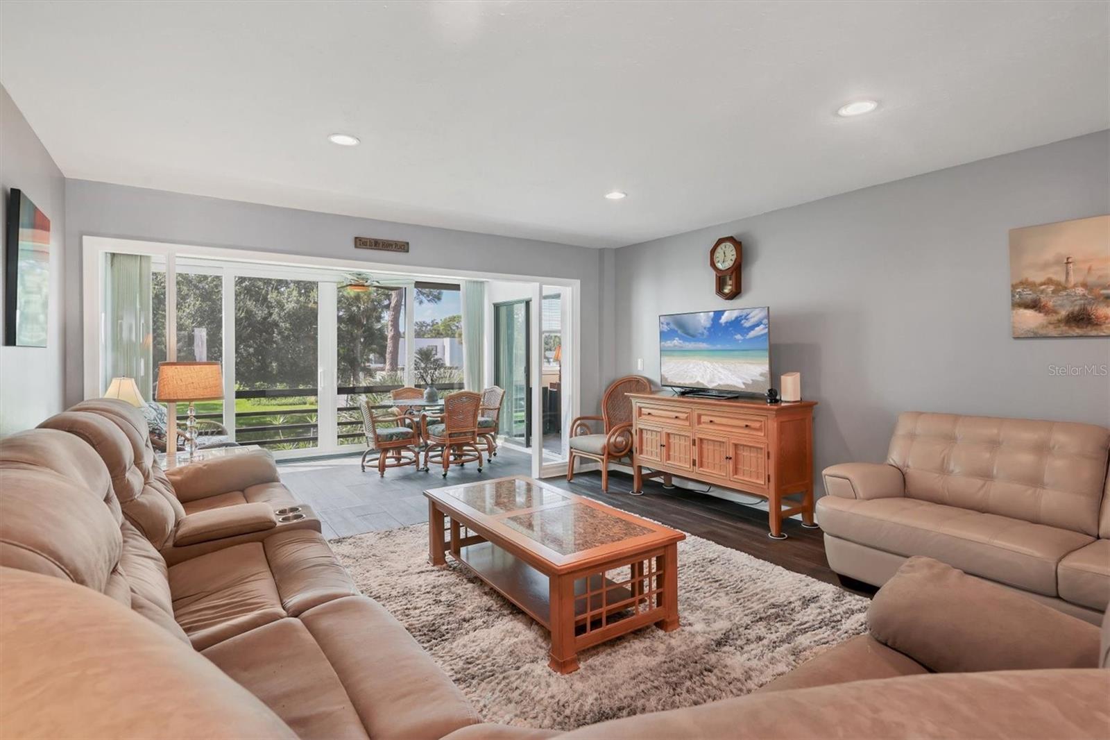 Image 6 of 38 For 5038 Marsh Field Road 18
