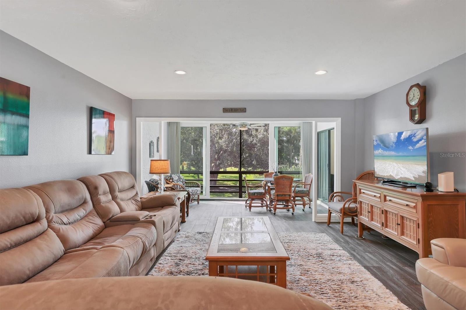 Image 7 of 38 For 5038 Marsh Field Road 18