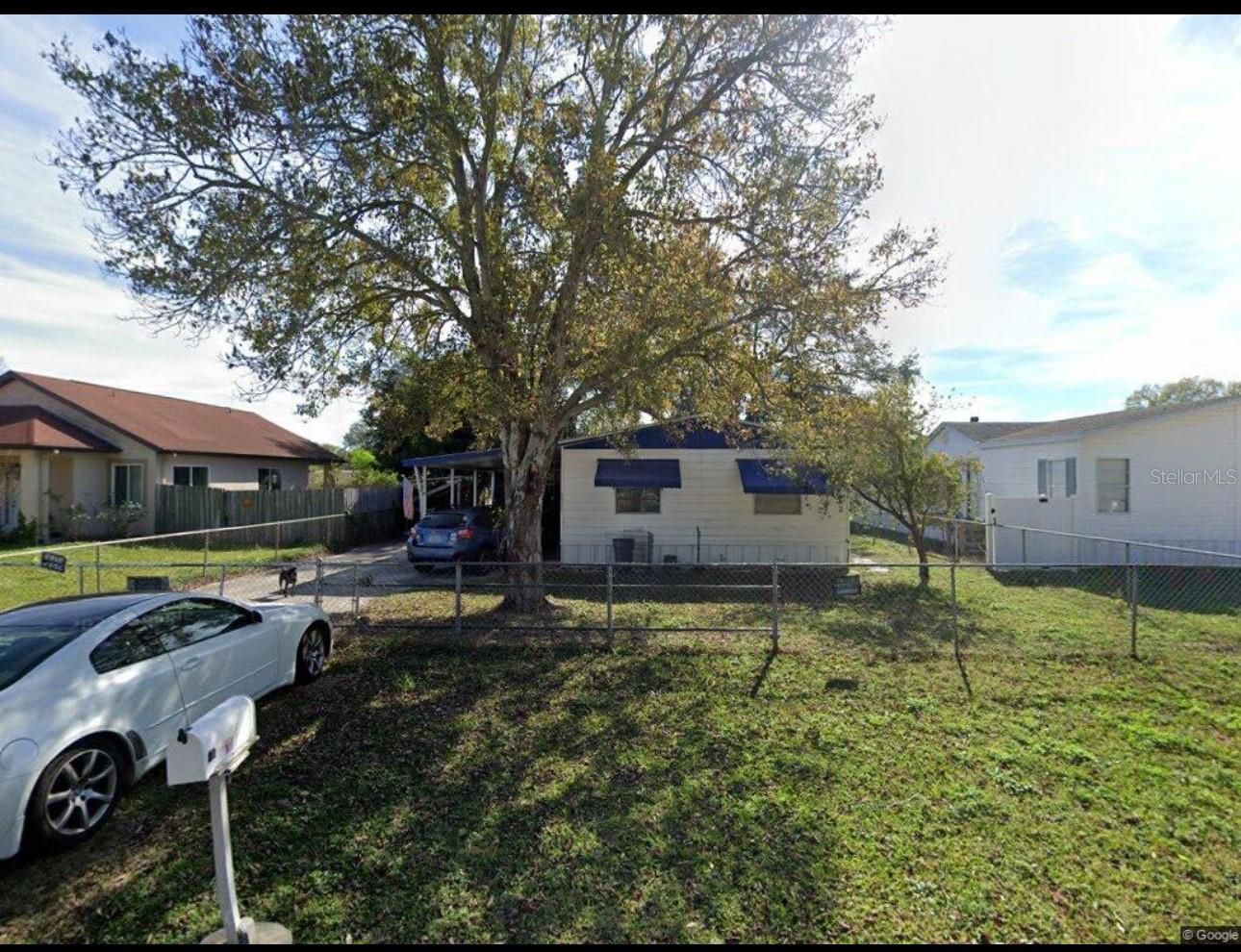 Details for 6056 109th Avenue N, PINELLAS PARK, FL 33782