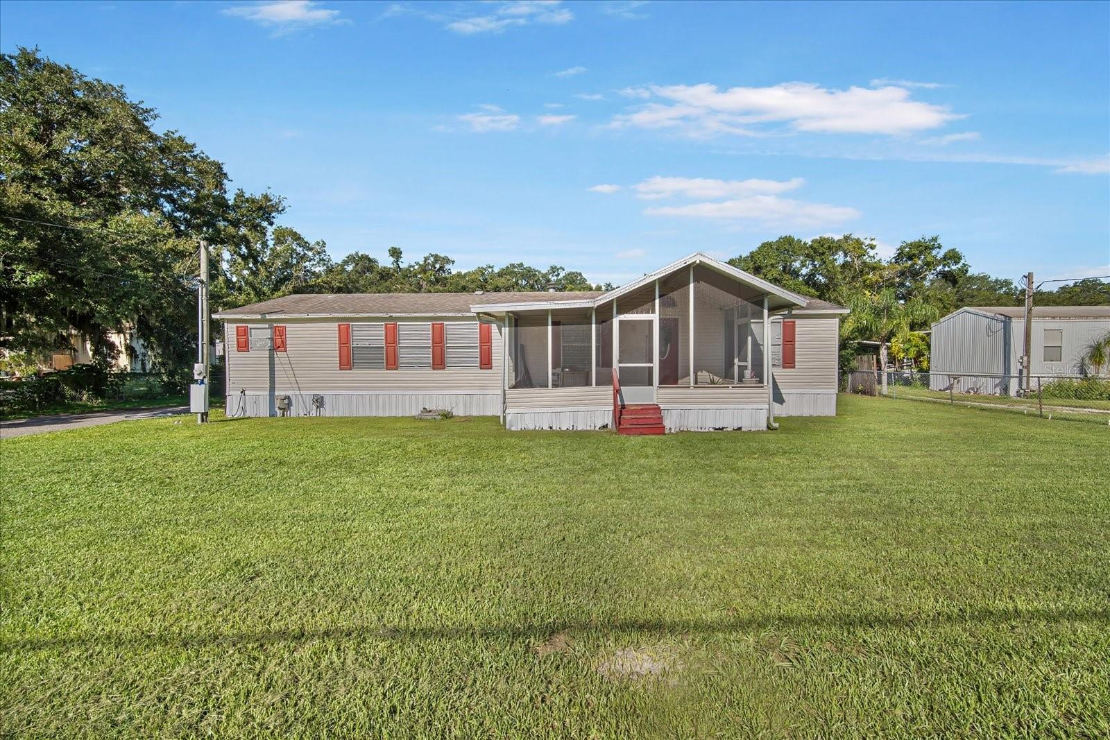 Details for 4120 Laurel Crest Drive, MULBERRY, FL 33860