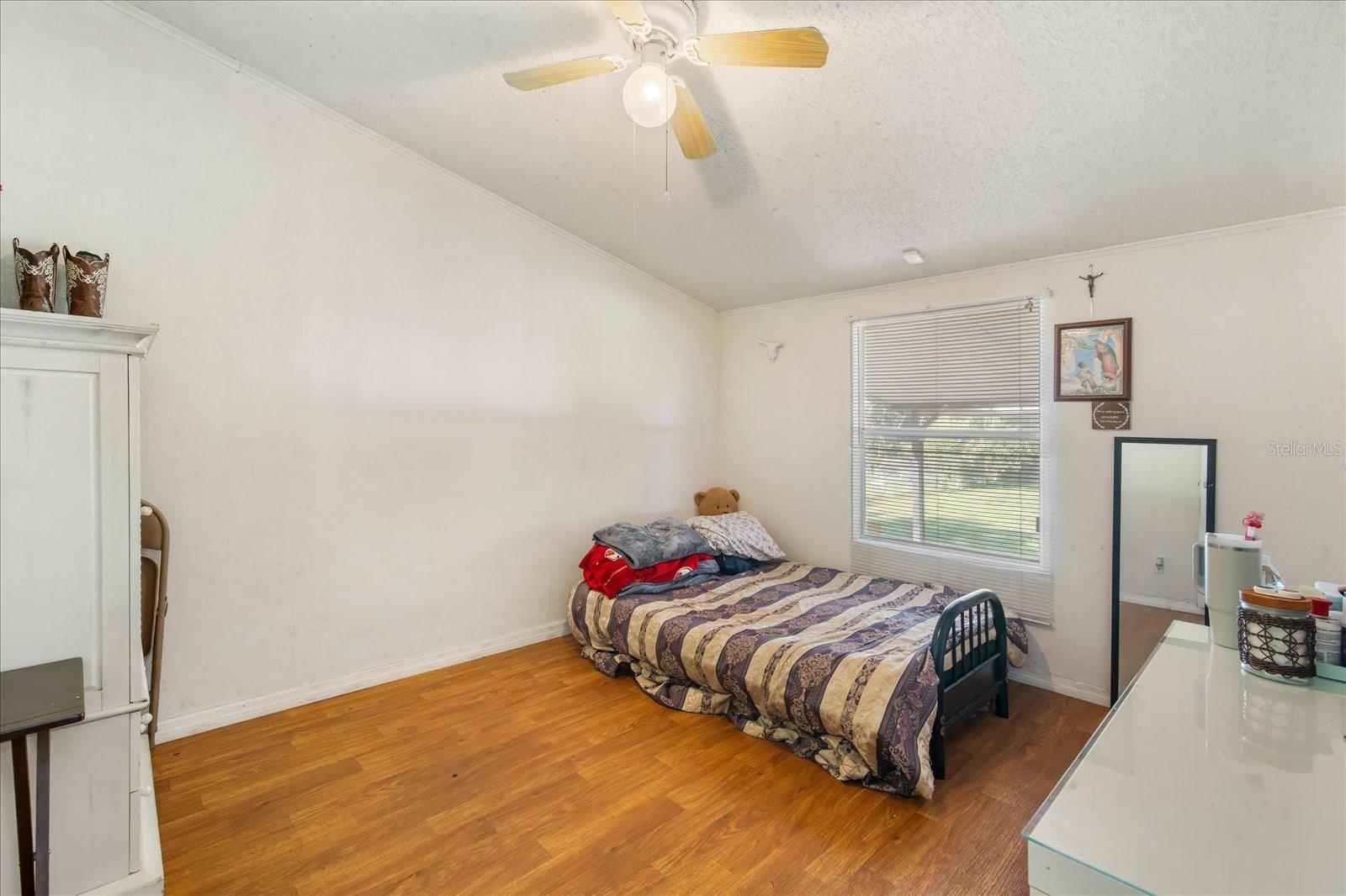 Image 11 of 23 For 4120 Laurel Crest Drive