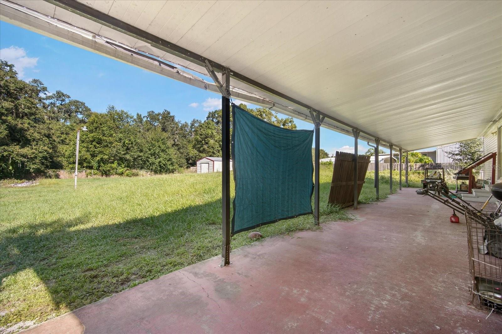 Image 17 of 23 For 4120 Laurel Crest Drive