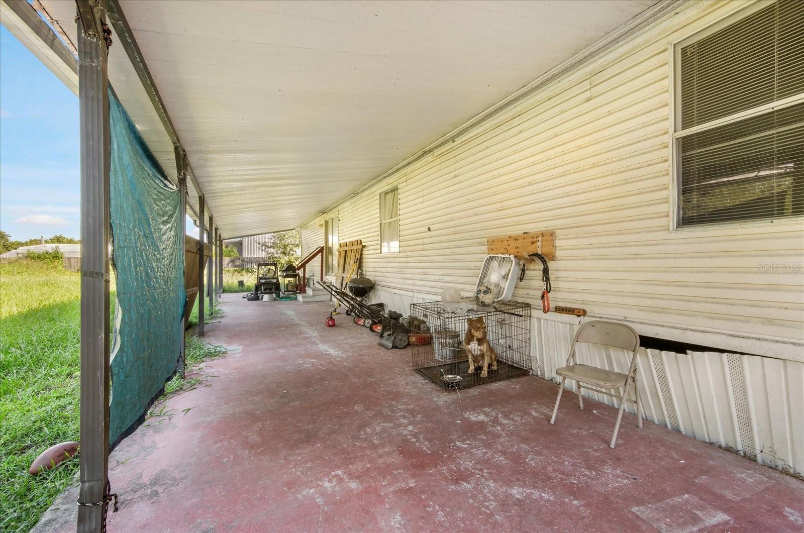 Image 18 of 23 For 4120 Laurel Crest Drive