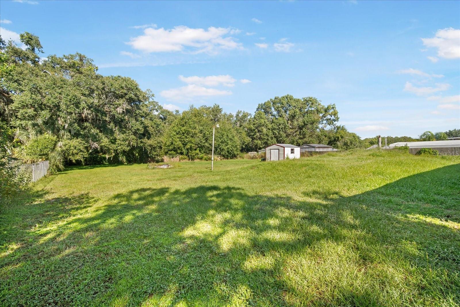 Image 19 of 23 For 4120 Laurel Crest Drive