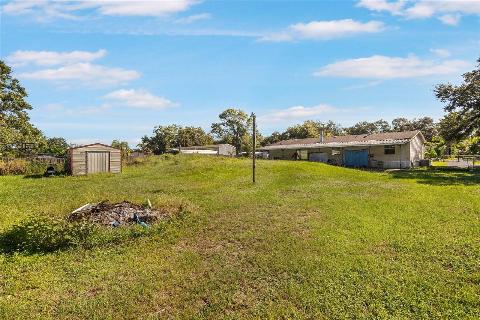 Image 20 of 23 For 4120 Laurel Crest Drive