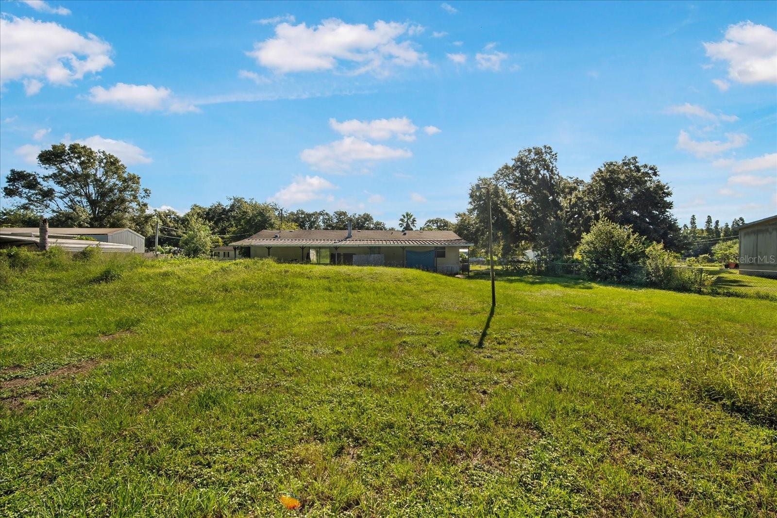Image 21 of 23 For 4120 Laurel Crest Drive
