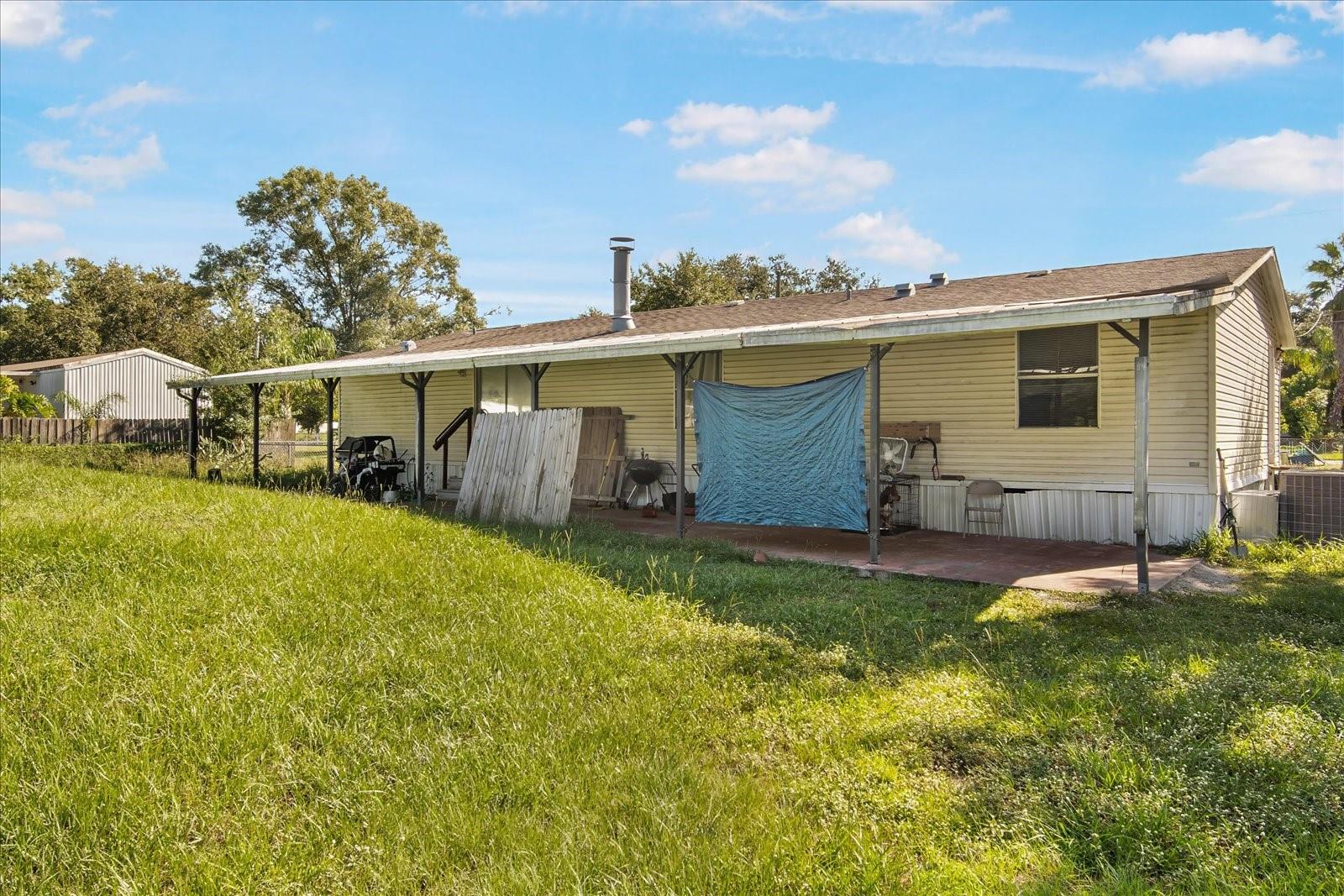 Image 23 of 23 For 4120 Laurel Crest Drive